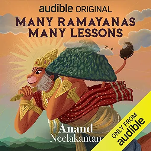 ऑडिबल पर विभिन्‍न जॉनर्स में हिंदी ऑडियोबुक्‍स को सुनकर मनायें हिंदी दिवस का जश्‍न