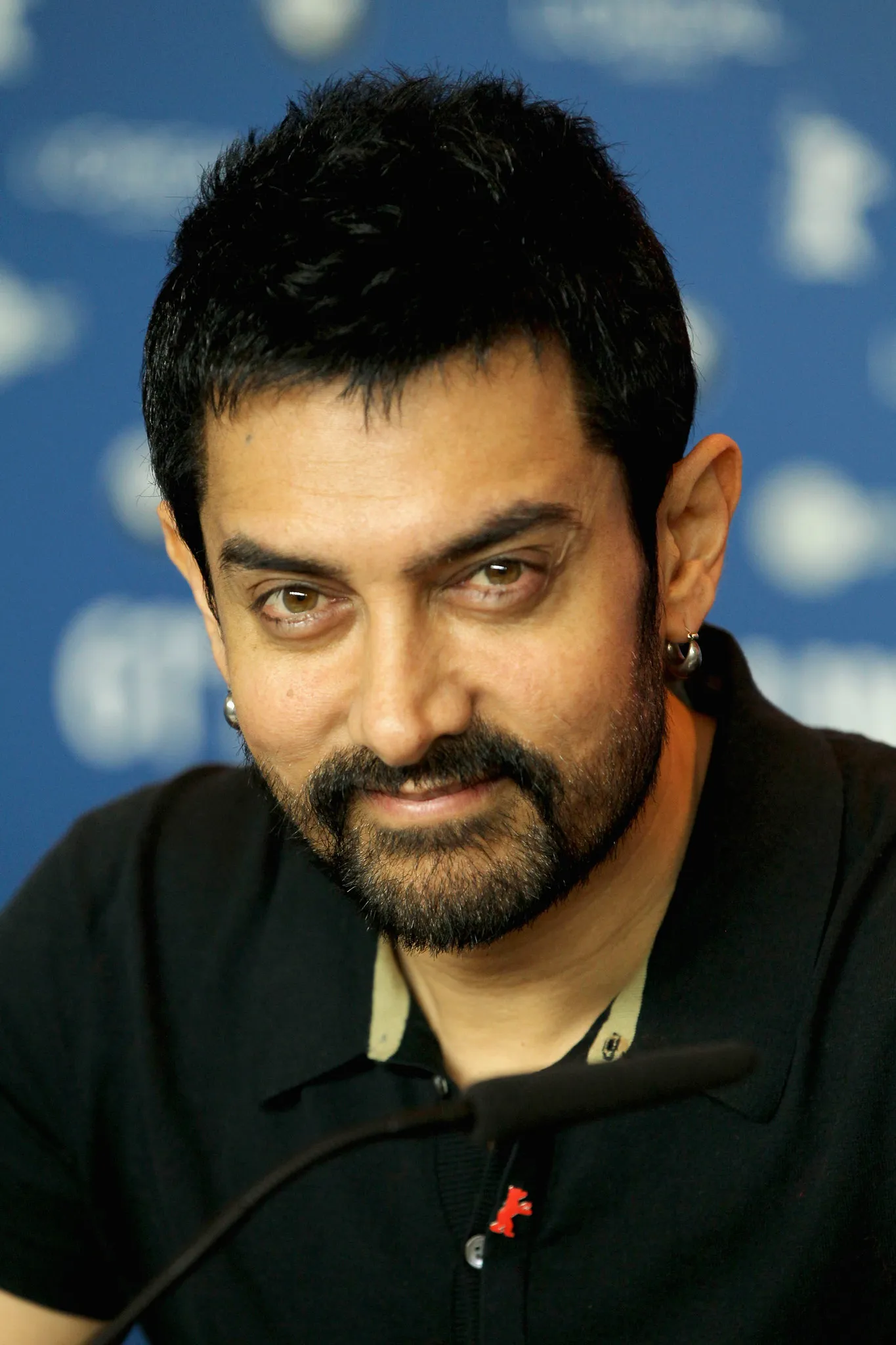 Aamir Khan - IMDb