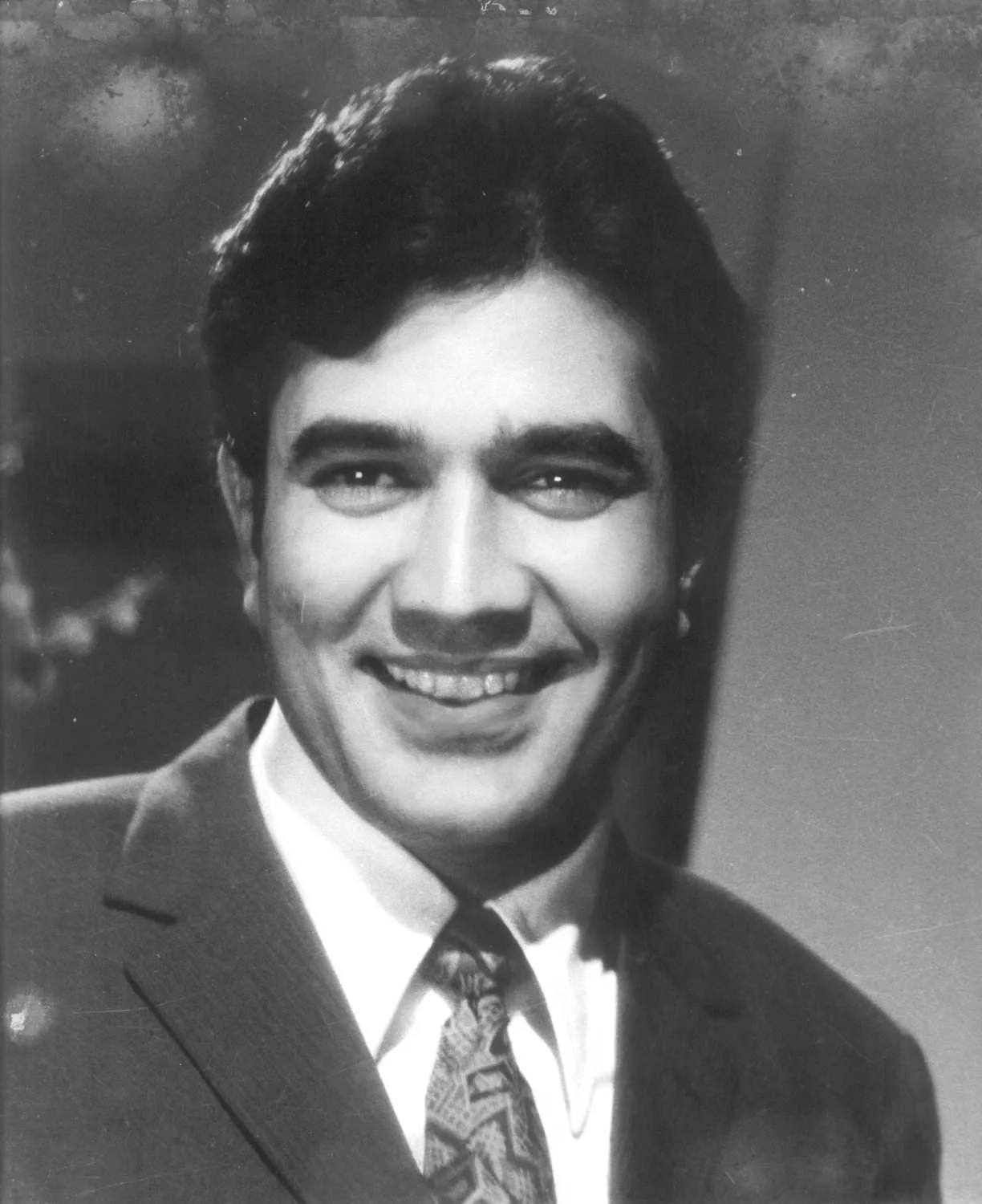 rajesh_khanna