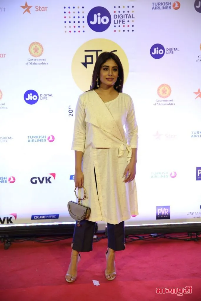 Kritika Kamra