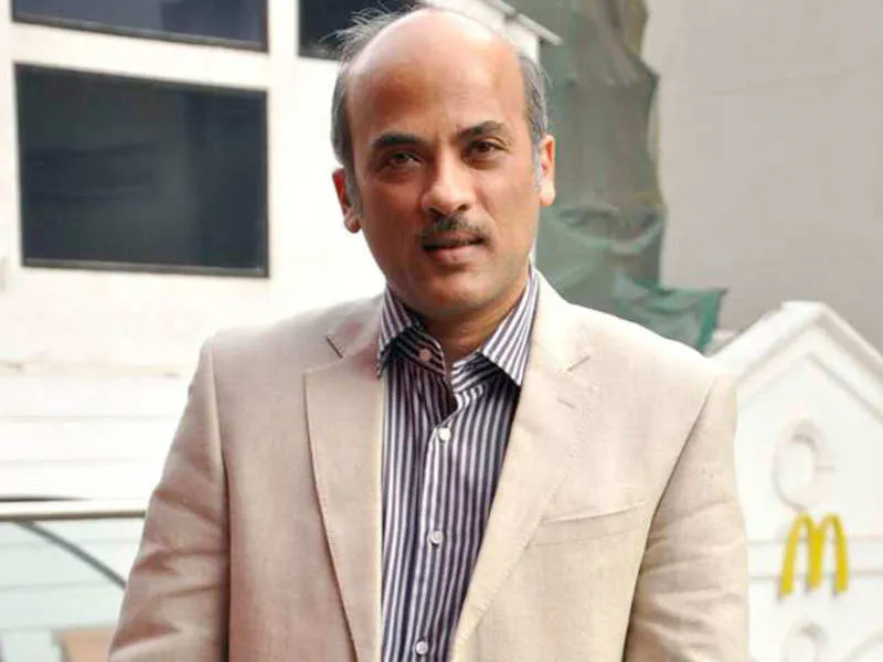 sooraj barjatya