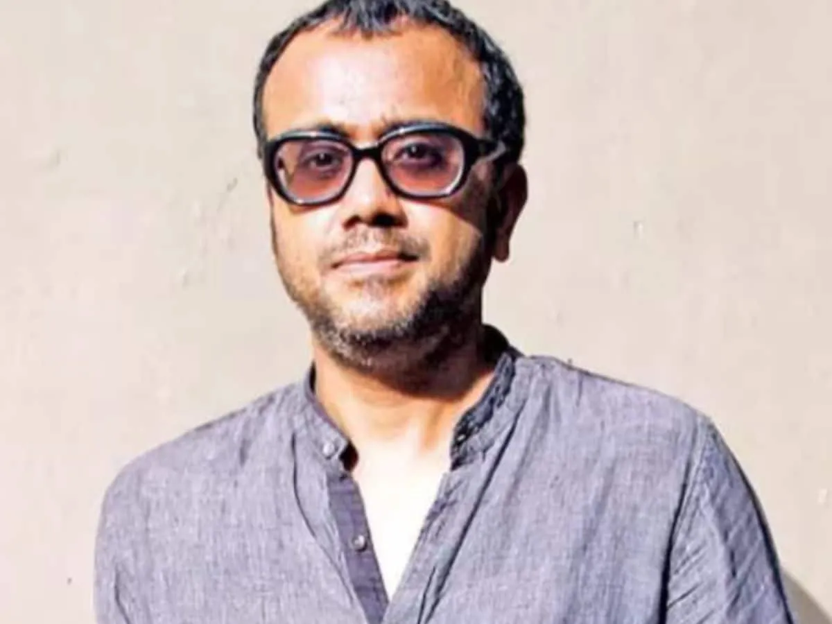 LSD 2' के निर्देशक दिबाकर बनर्जी ने ट्रांसजेंडर की फिल्मों में एंट्री पर  दिया बड़ा बयान, बोले-'कार में बैठकर आप..' - dibakar bannerjee lsd 2  director talks about rich ...
