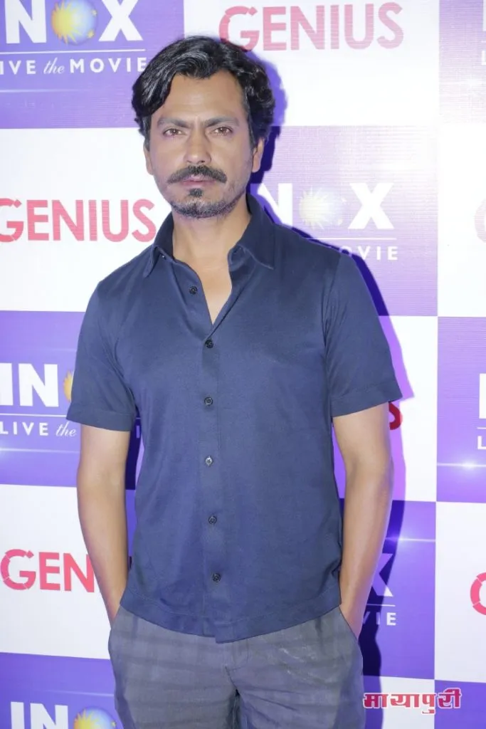  Nawazuddin Siddiqui