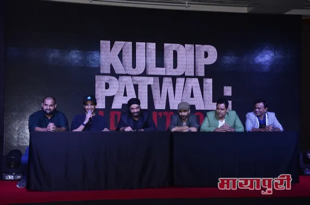 publive-image