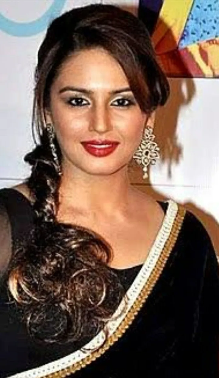 Huma Qureshi को डीजे स्नेक ने भेजा हार्ट शेप की इमोजी