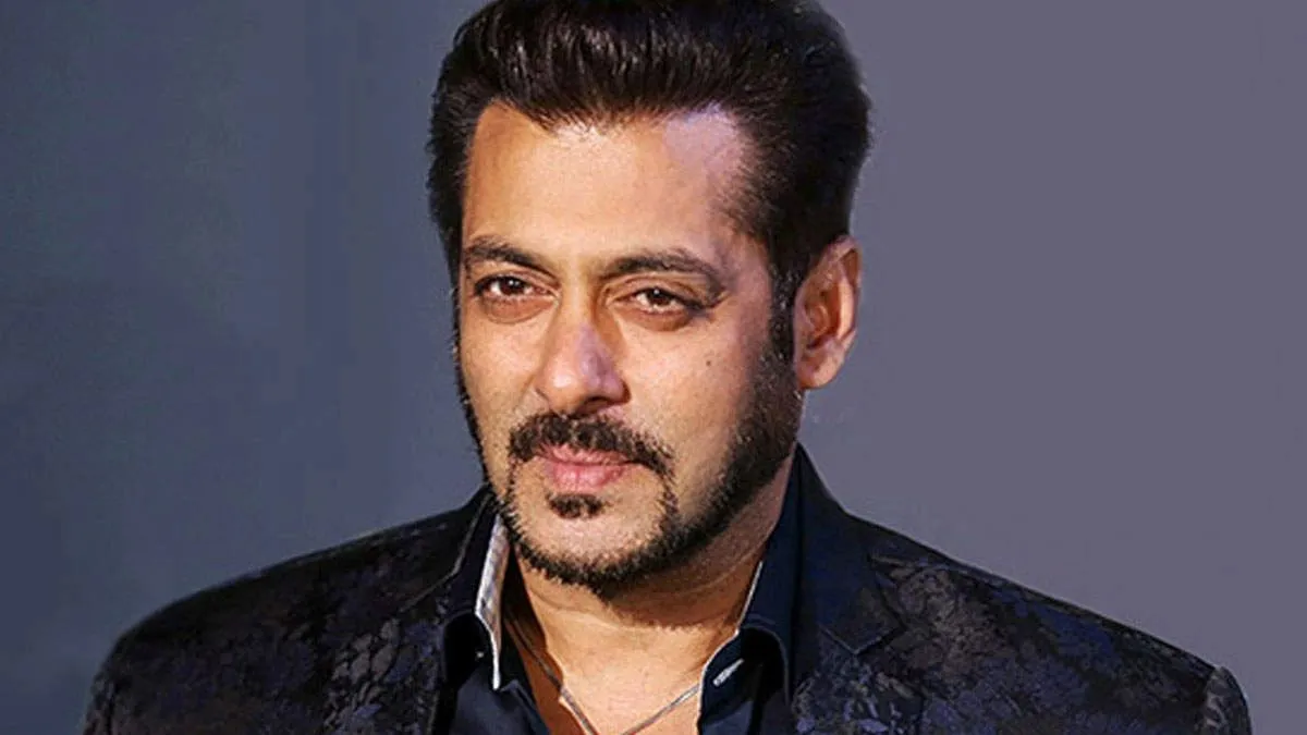 After Shah Rukh Khan Atlee to Direct Salman Khan