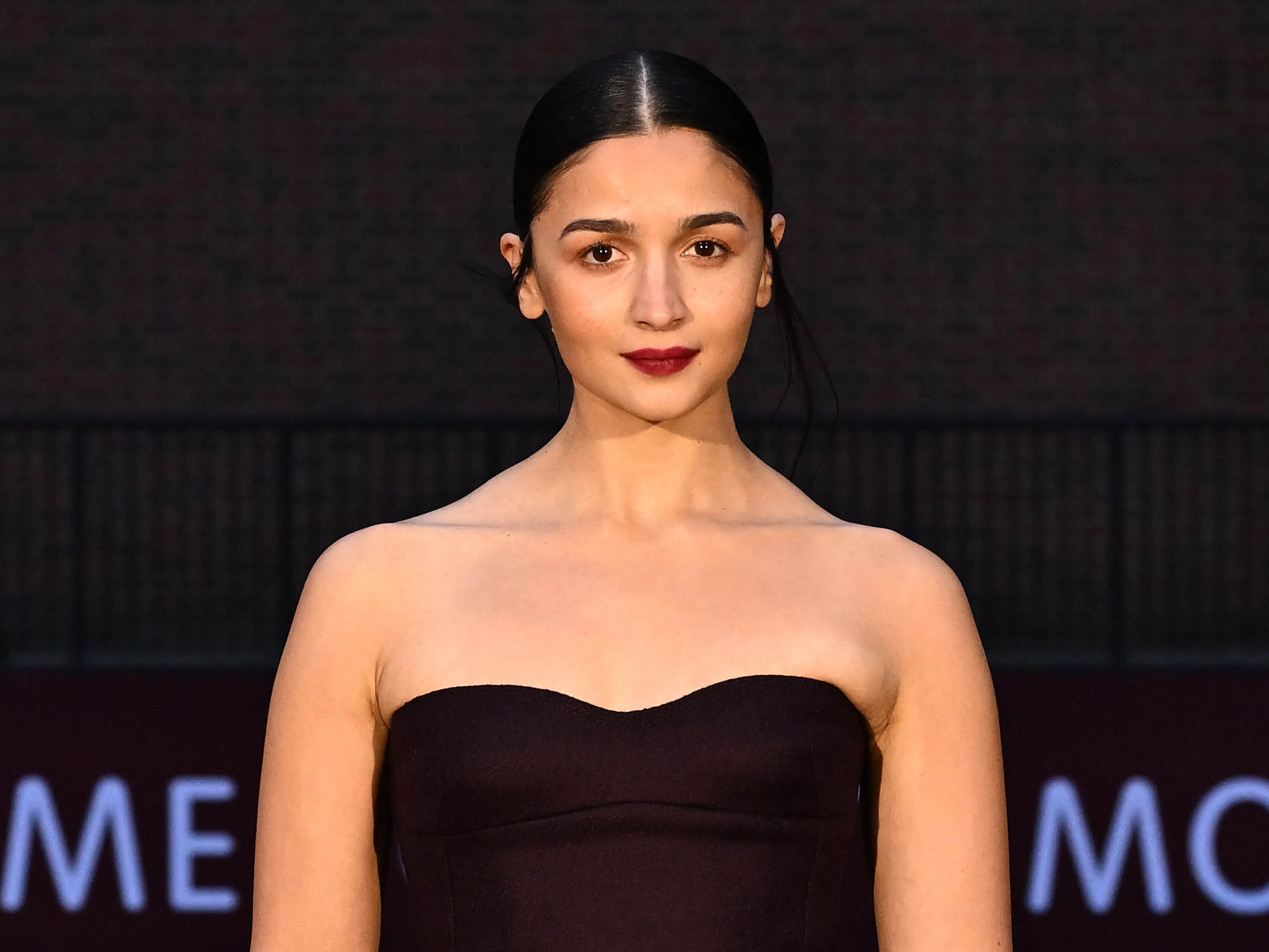 Alia Bhatt 