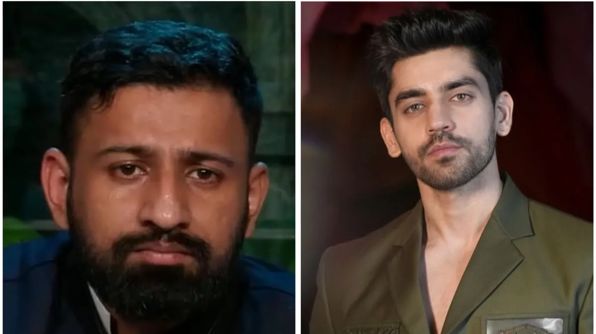 Bigg Boss 18: 'Main Maafi Maangta Hoon,' Says Rajat Dalal As He APOLOGISES  To Avinash Mishra