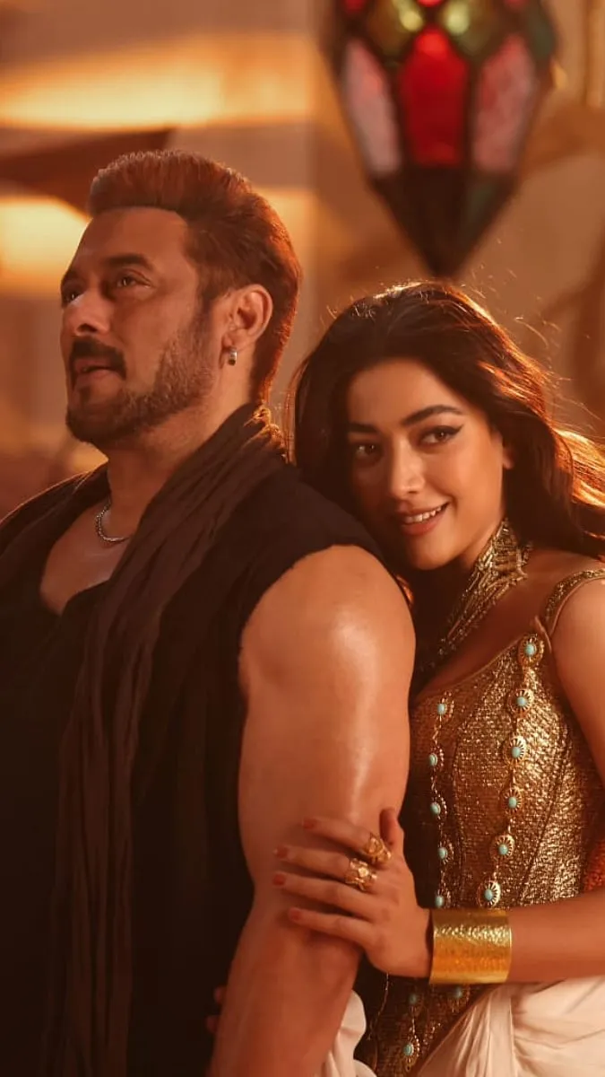 Sikandar Release Date, Runtime, Storyline 