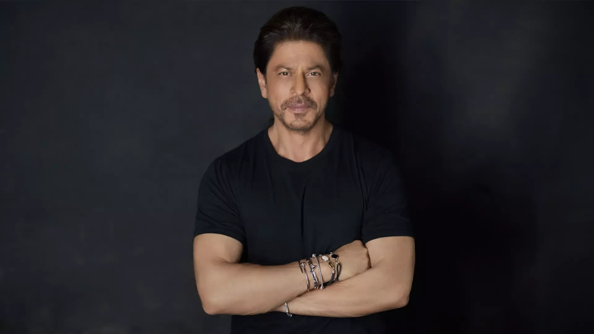 Shah Rukh Khan death threat: Police arrest accused from Chhattisgarh