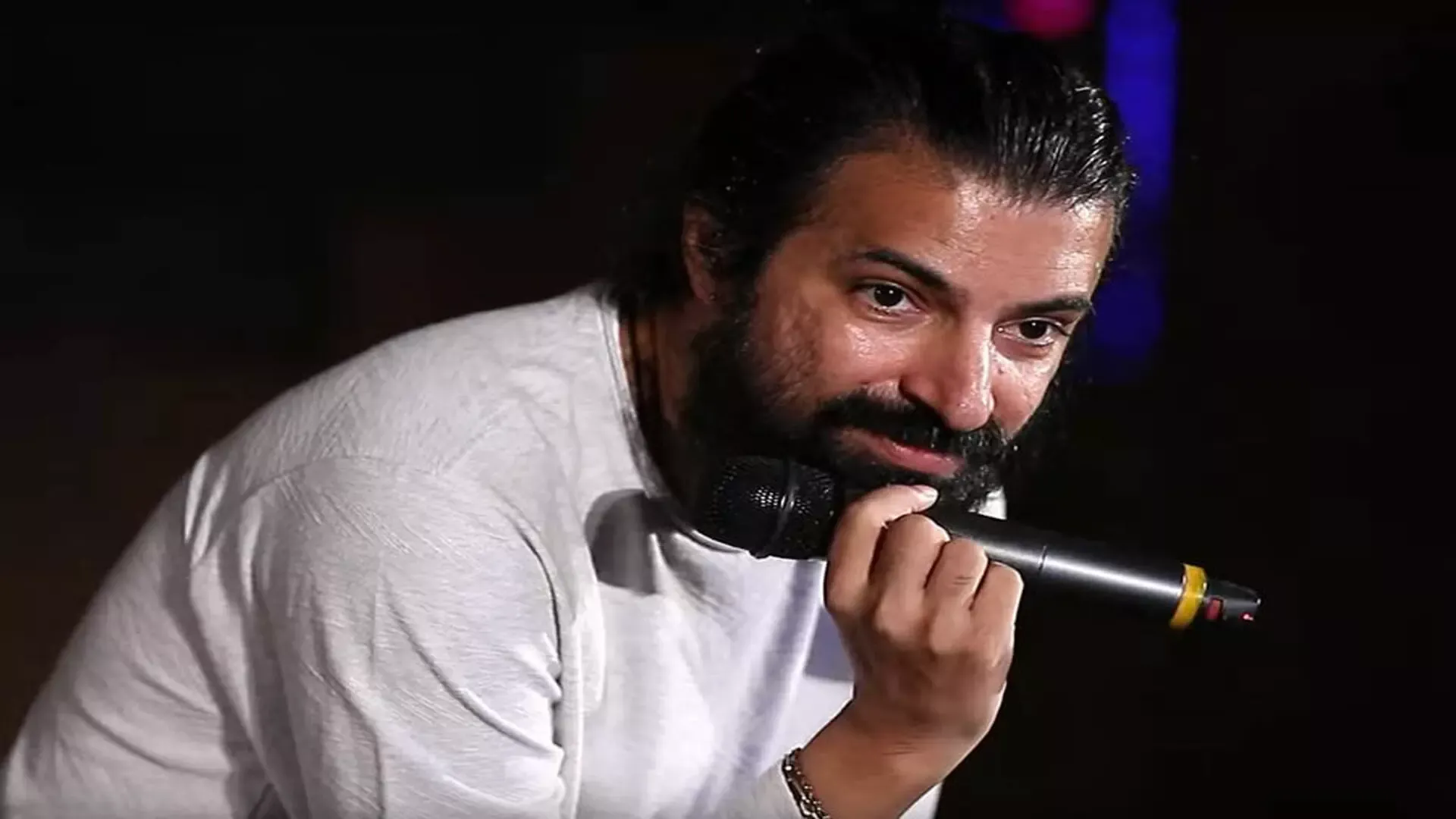 Nag Ashwin ने 'Kalki 2898 AD.' की सफलता पर कहा | Nag Ashwin said on the  success of 'Kalki 2898 AD' Nag Ashwin ने 'Kalki 2898 AD.' की सफलता पर कहा