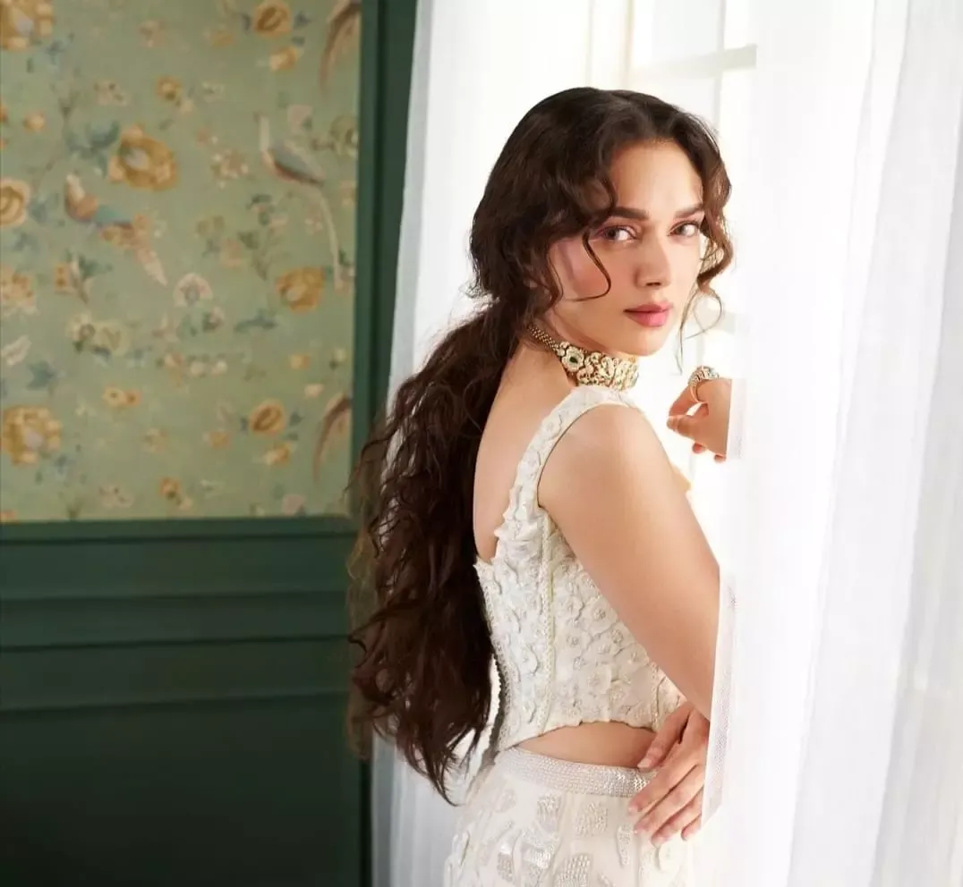 Aditi Rao Hydari Topless Photos | Aditi Rao Hydari Topless Photos | Aditi Rao Hydari Hot Photos | Aditi Rao Hydari Hot And Bold Photos | Topless Photos | Aditi Rao Hydari