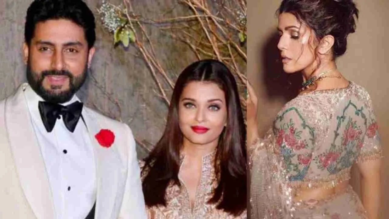 ऐश्वर्या राय अभिषेक बच्चन तलाक न्यूज | Abhishek Bachchan Aishwarya Rai  Bachchan Divorce News | Abhishek Bachchan Aishwarya Rai Bachchan News |  Aishwarya Abhishek Divorce News | Aishwarya Rai Bachchan News |