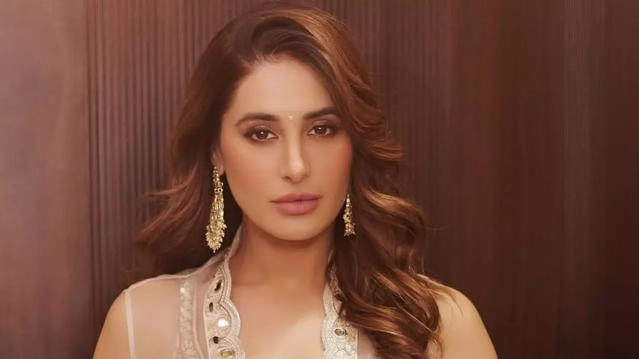तुम सब मरने वाले हो', फिर एक्स ब्वॉयफ्रेंड के खिलाफ क्यों उठाया नरगिस फाखरी  की बहन ने ये कदम | rockstar fame nargis fakhri sister aliya fakhri indicted  for killing ex and