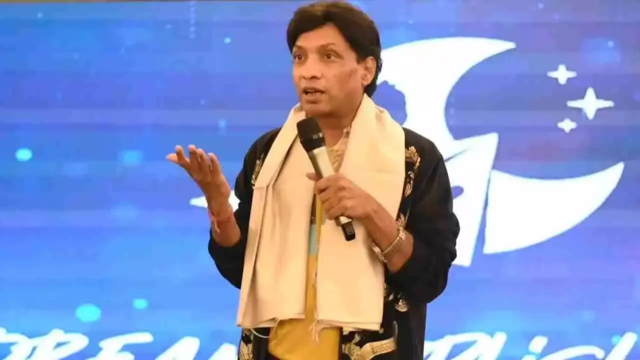 सुनील पाल के पास है करोड़ों की संपत्ति | Sunil Pal Net Worth | Comedian Sunil  Pal Net Worth | Comedian Sunil Pal kidnapped | Sunil Pal huye Lapta | Sunil  Pal