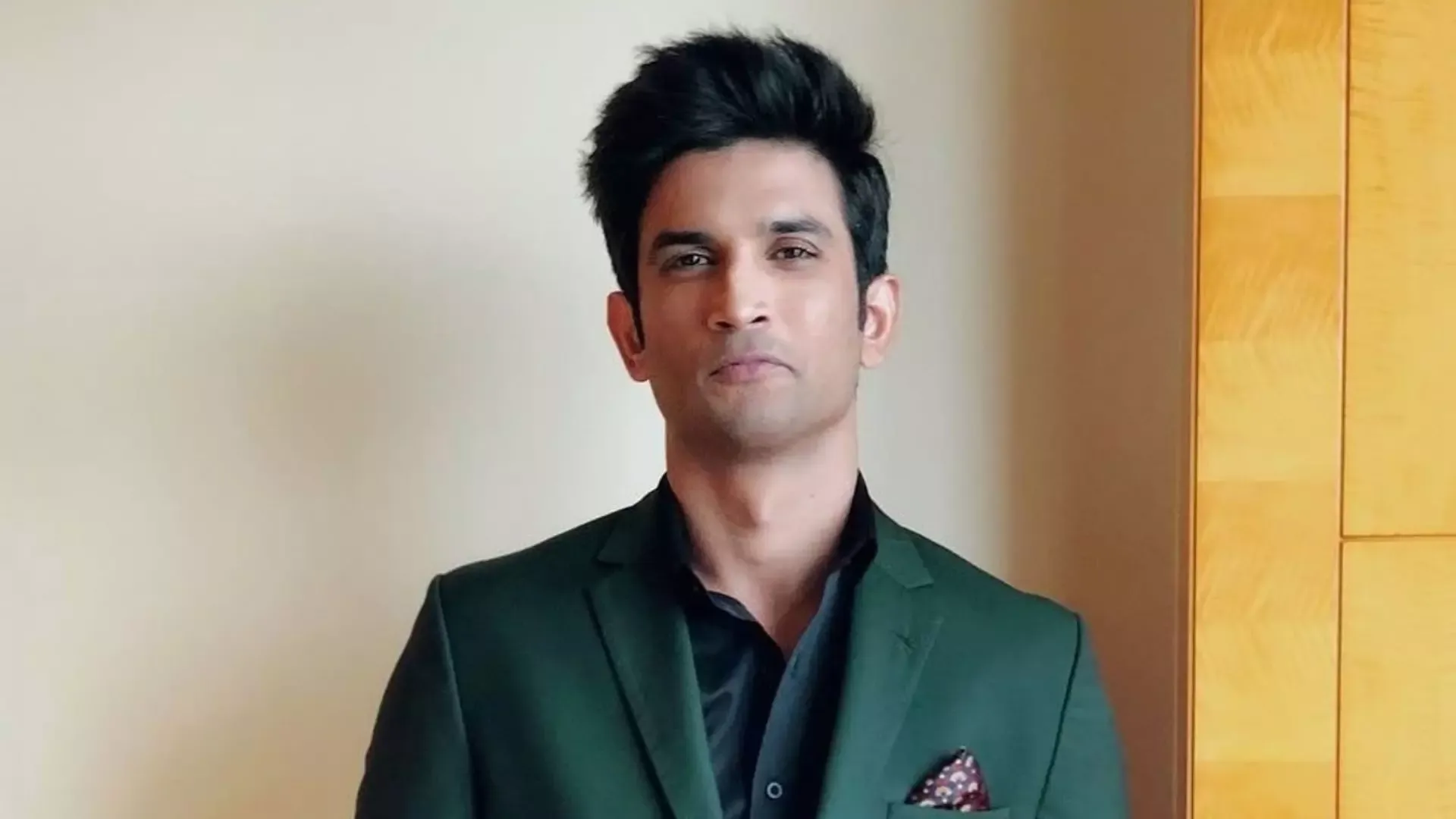 Sushant Singh Rajput को एक्टिंग से ज्यादा था साइंस में इंट्रेस्ट, फिल्मों  से पहले इस टीवी शो से मिली थी पहचान | Sushant Singh Rajput was more  interested in science than acting,