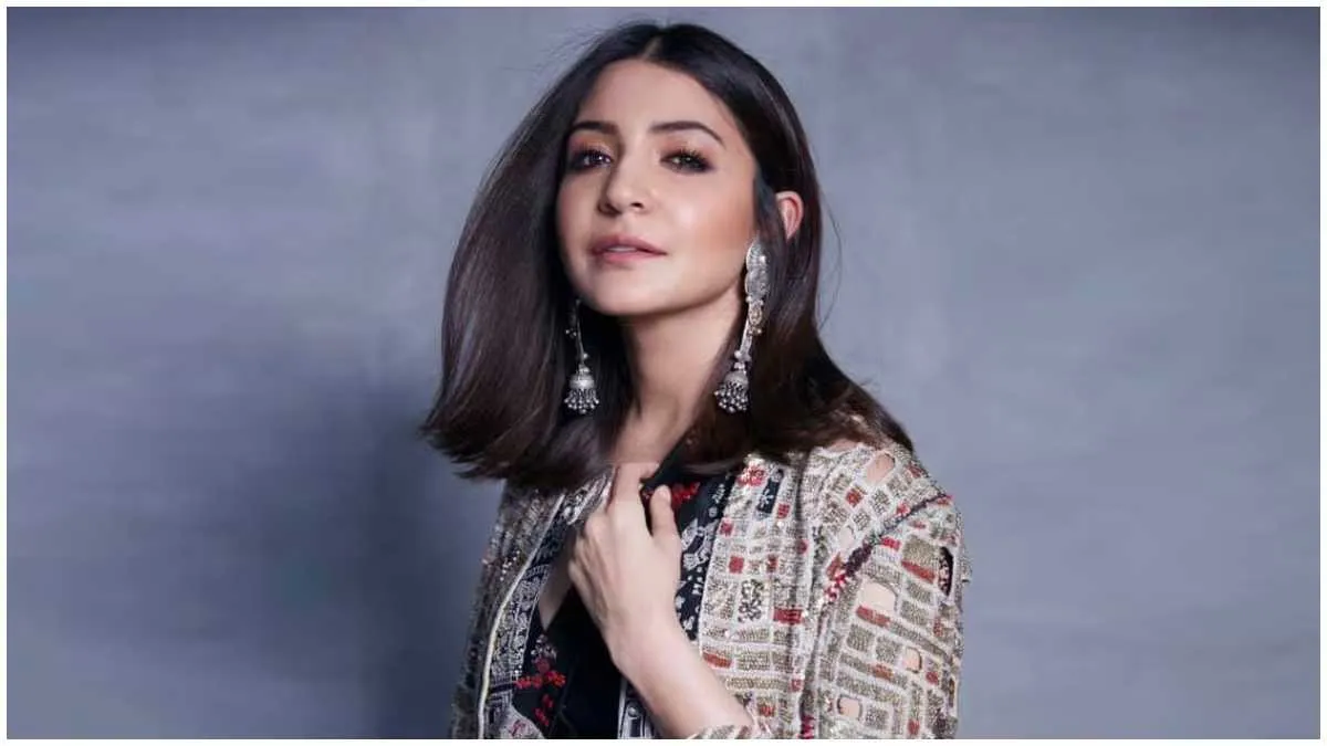 Anushka Sharma got no relief from Bombay High Court in sales tax case, read  the details. सेल्स टैक्स नोटिस मामले में Anushka Sharma की बढ़ी मुश्किलें,  जानें क्या है पूरा मामला। -Hindi