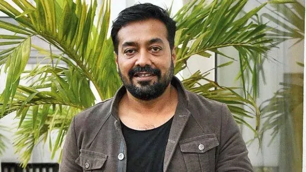 Director Anurag Kashyap revealed that he is fed up with Bollywood wants to  leave Mumbai -Hindi Filmibeat