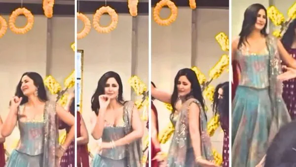 Katrina kaif 