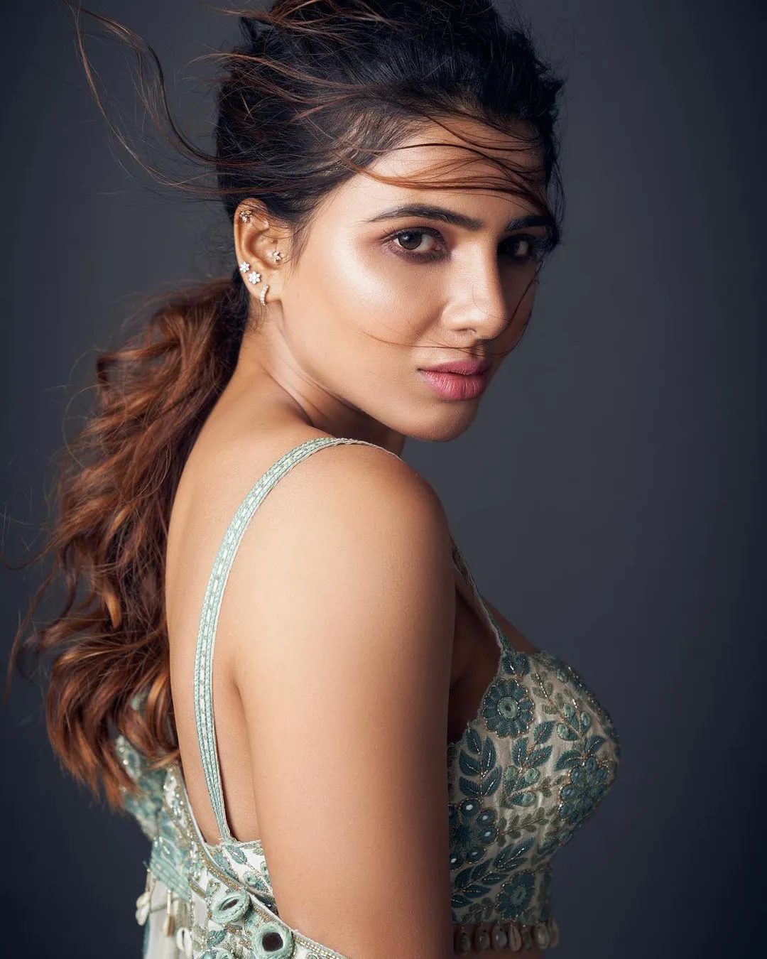 Samantha Akkineni thanks her follower after reaching 10.5 lakh instagram  followers | Samantha Akkineni के बढ़ गए हैं इंस्टा फॉलोअर्स, Photos में  देखें एक्ट्रेस की जर्नी | Hindi News,