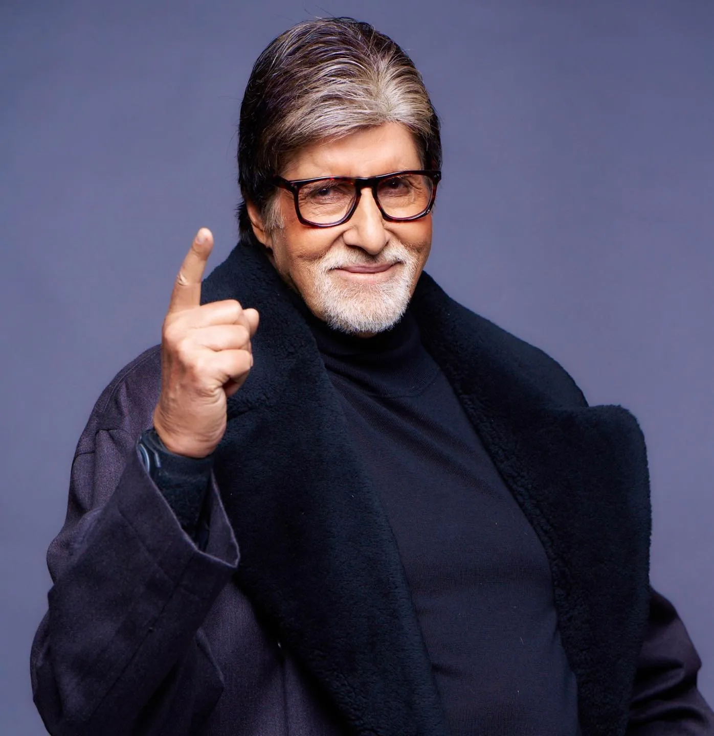 Amitabh Bachchan Wrote His Blog About His Life and Stardom Say He Is Aware  That This Will Eventually Fade Away | 'कभी भी खत्म हो सकता है..' अपनी  जिंदगी और स्टारडम को