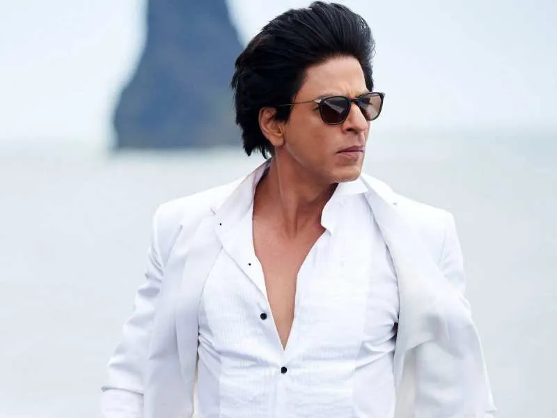 Shahrukh Khan Threat after Salman Khan read the detail | Shahrukh Khan  Threat: सलमान के बाद अब शाहरुख खान को धमकी, पैसों की रखी डिमांड | Hindi  News, Zee Salaam ख़बरें