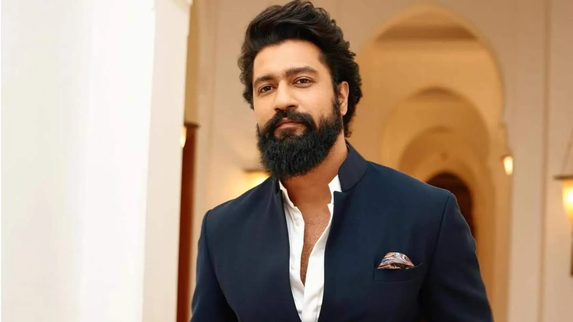 विक्की कौशल बोले- संघर्ष नहीं होता तो आज कहानी भी नहीं होती, कितनी थी पहली  तनख्वाह?