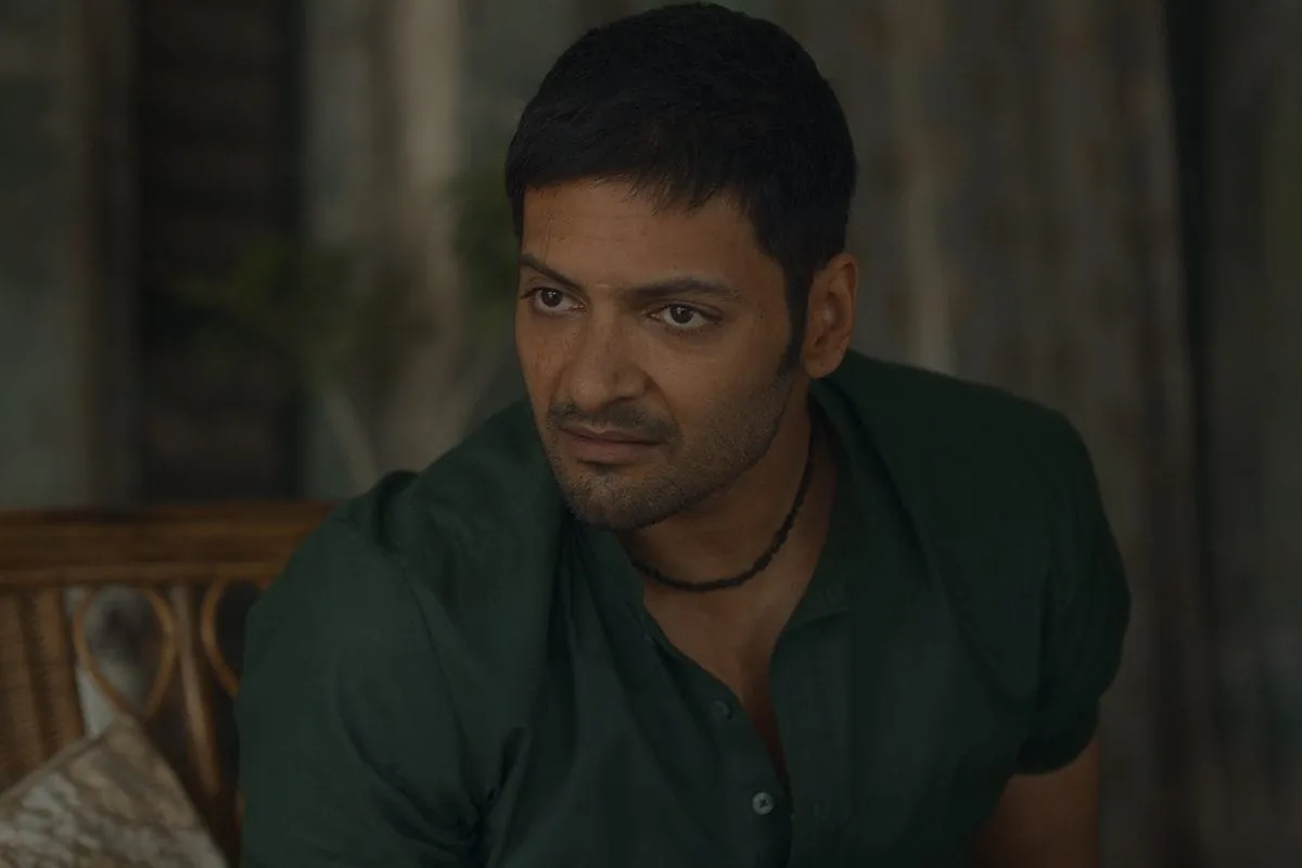 Ali Fazal On What To Expect From Mirzapur Film: 'Dead People Walking' -  News18