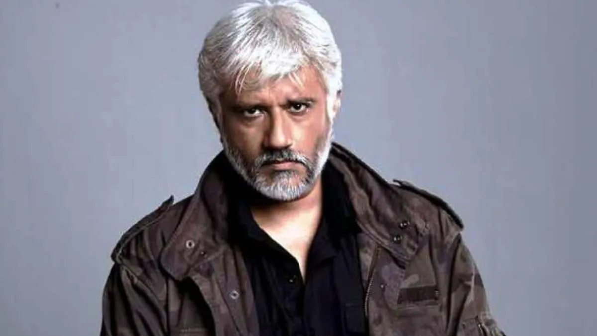 Vikram Bhatt Recalls 'Vanity' Tussle Between 2 Actresses on His Set: 'They  Slyly Change…' | Exclusive - News18