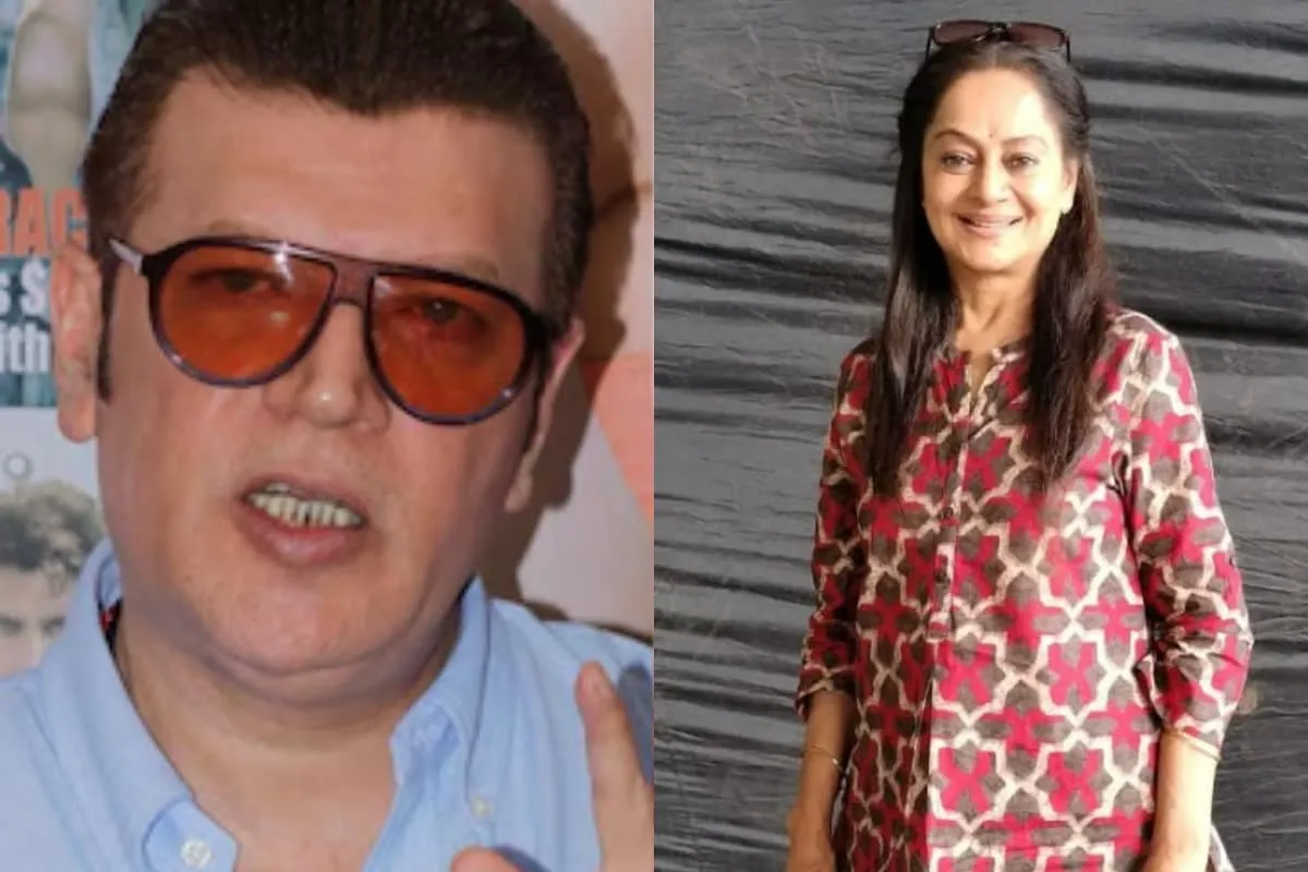 Latest Entertainment News Live Updates Today (November 28, 2024): Zarina  Wahab On Why Aditya Pancholi Doesn't Take New Projects - News18