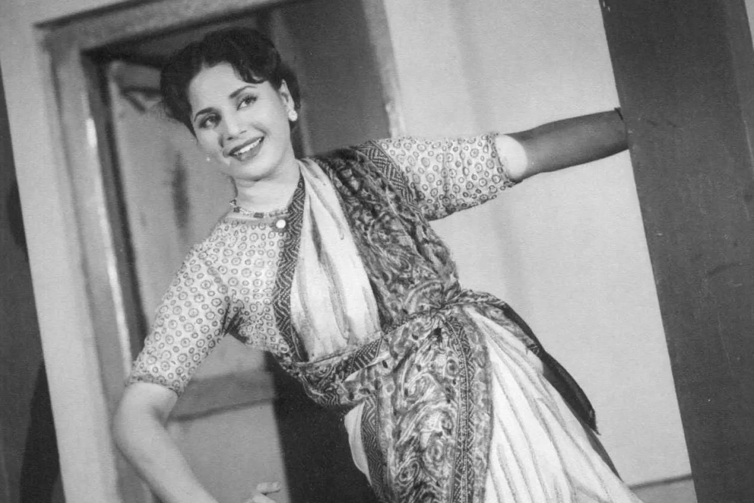 10 best songs of Geeta Bali: Anniversary special