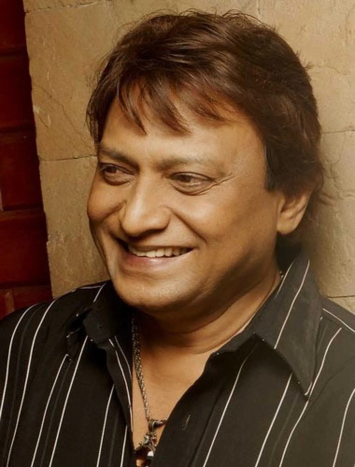 Shabbir Kumar Ke Geet 2024 | www.alhudapk.com