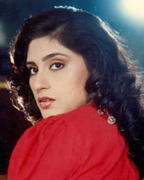 Roopa Ganguly videos, trailers and songs - Cinestaan.com