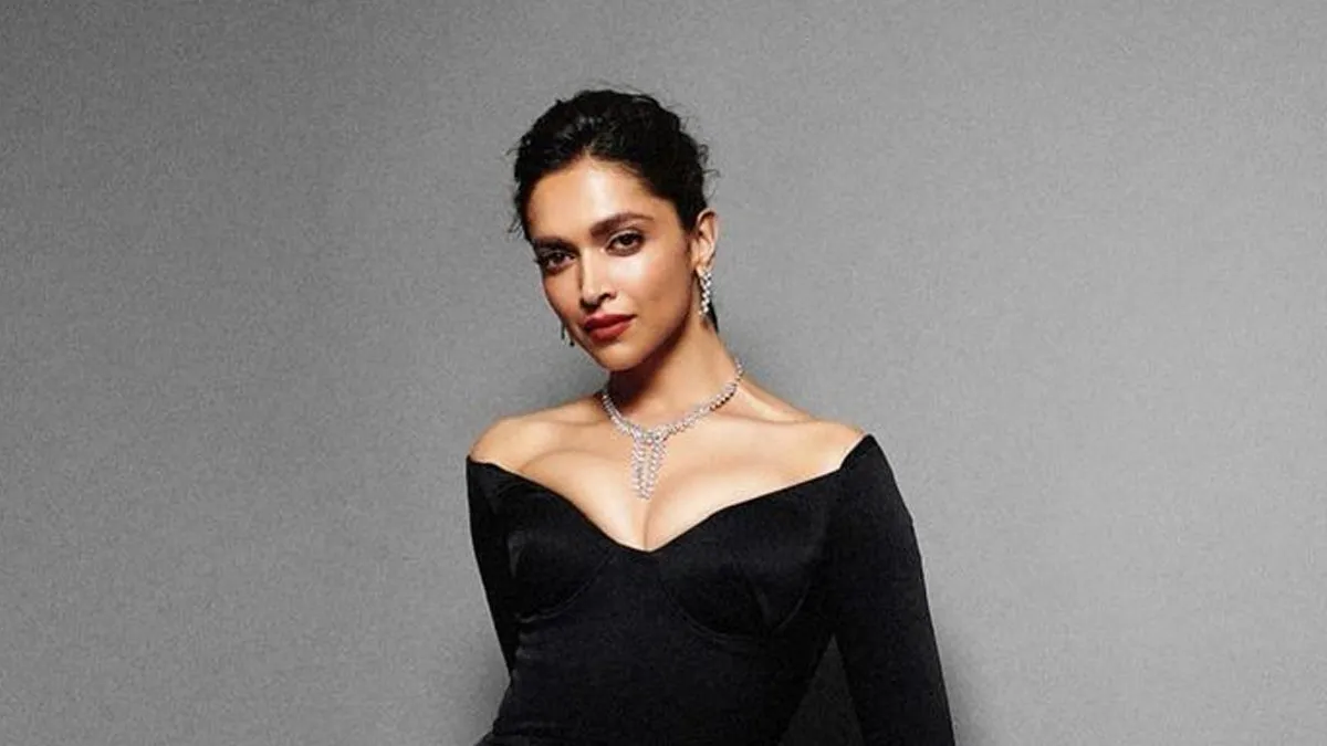 Happy Birthday Deepika Padukone | Deepika Padukone In Pathaan | Bollywood  Actor | HerZindagi
