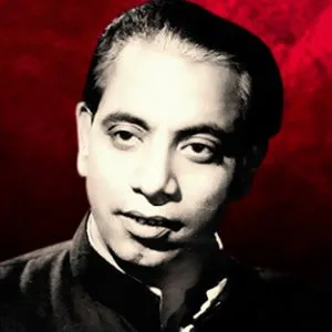 Ghulam MohammedSongs