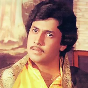 Arun Govil albums , Arun Govil music albums MP3 download