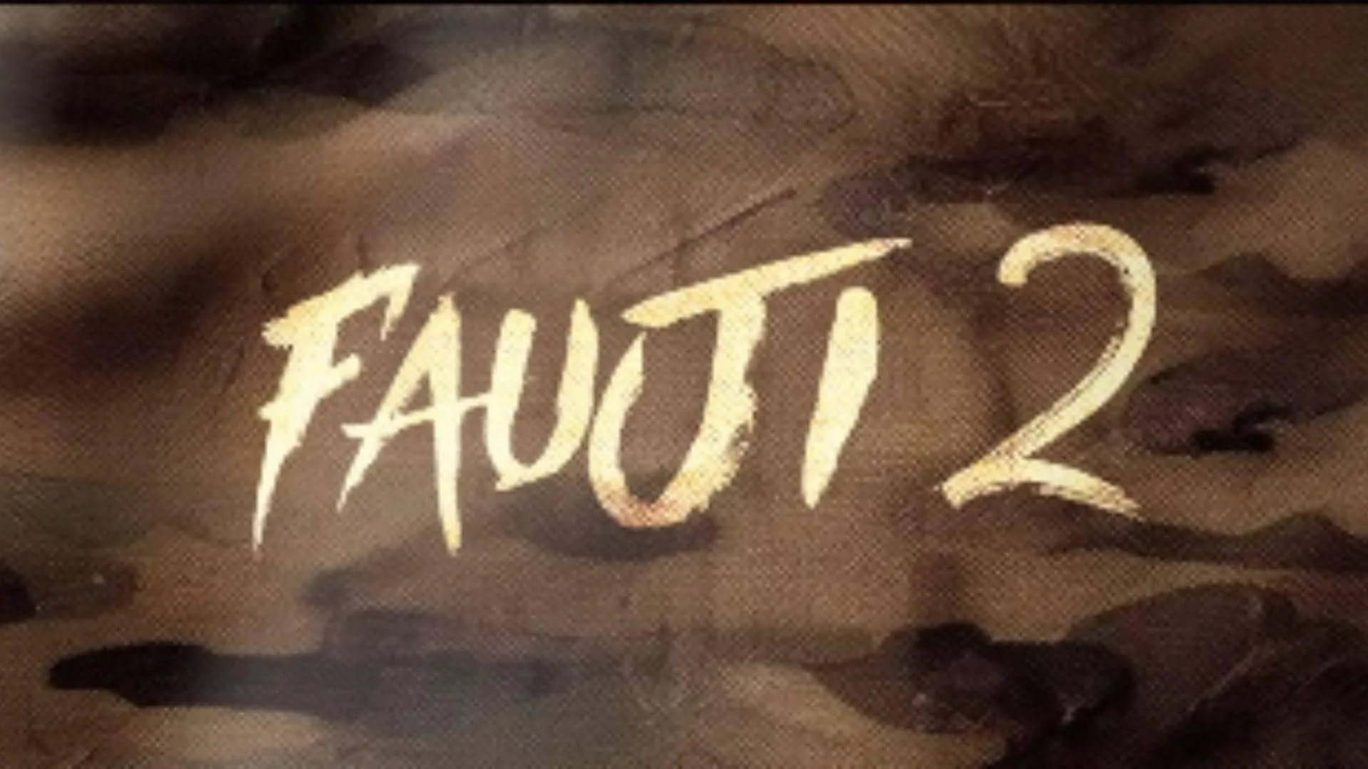 Gauahar Khan leads charge in 'Fauji 2' as new trailer arrives on SRK's  birthday | WATCH, Fauji 2, trailer, Gauahar Khan, shah rukh khan birthday,  Vicky Jain, Indian Army, release date