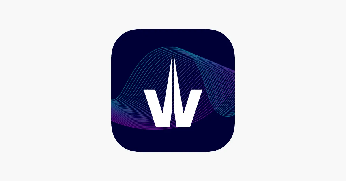 Waves | Prasar Bharati OTT | OnlyTech Forums - Technology Discussion  Community