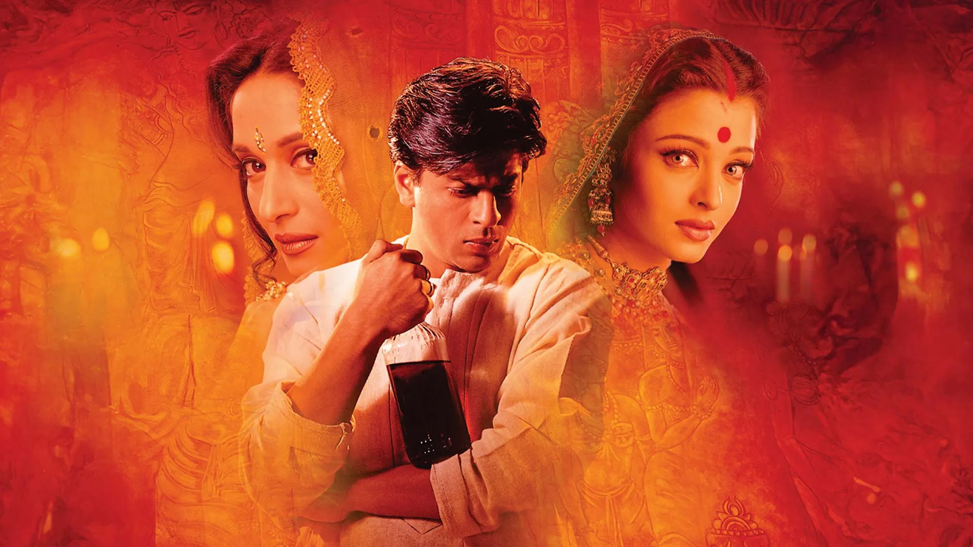 Devdas - 