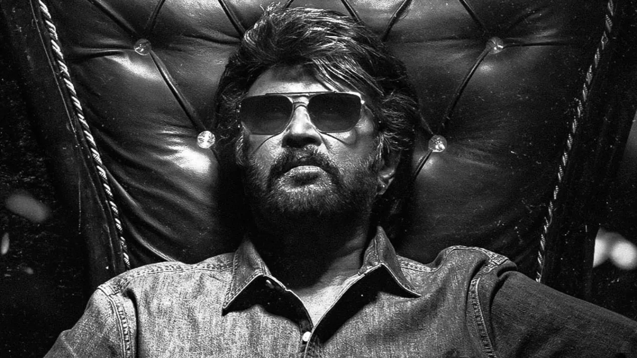 Coolie: Superstar Rajinikanth and Lokesh Kanagaraj movie begins shoot in  Hyderabad; cast details expected to be out soon | PINKVILLA