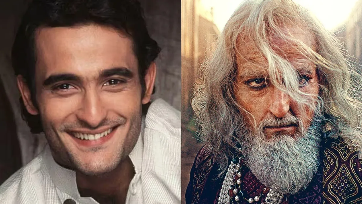  Akshaye Khanna