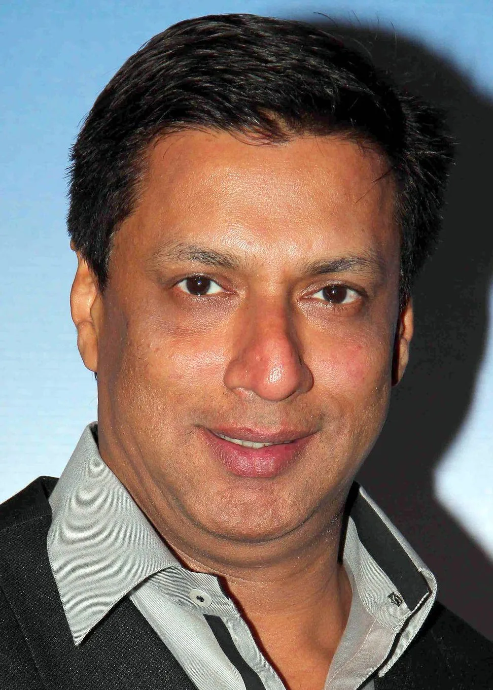 mahesh bhatt madhur bhadnakar