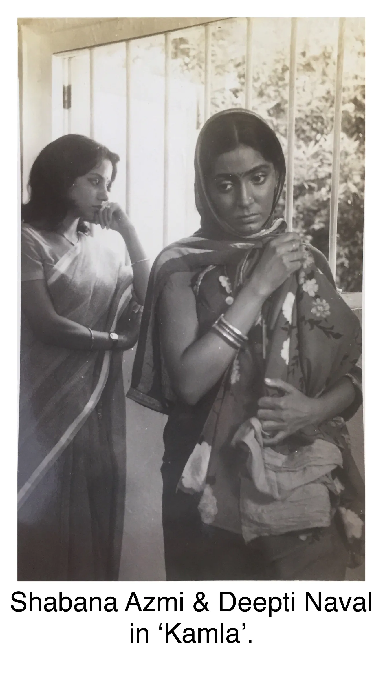 Kamla (1984) - IMDb