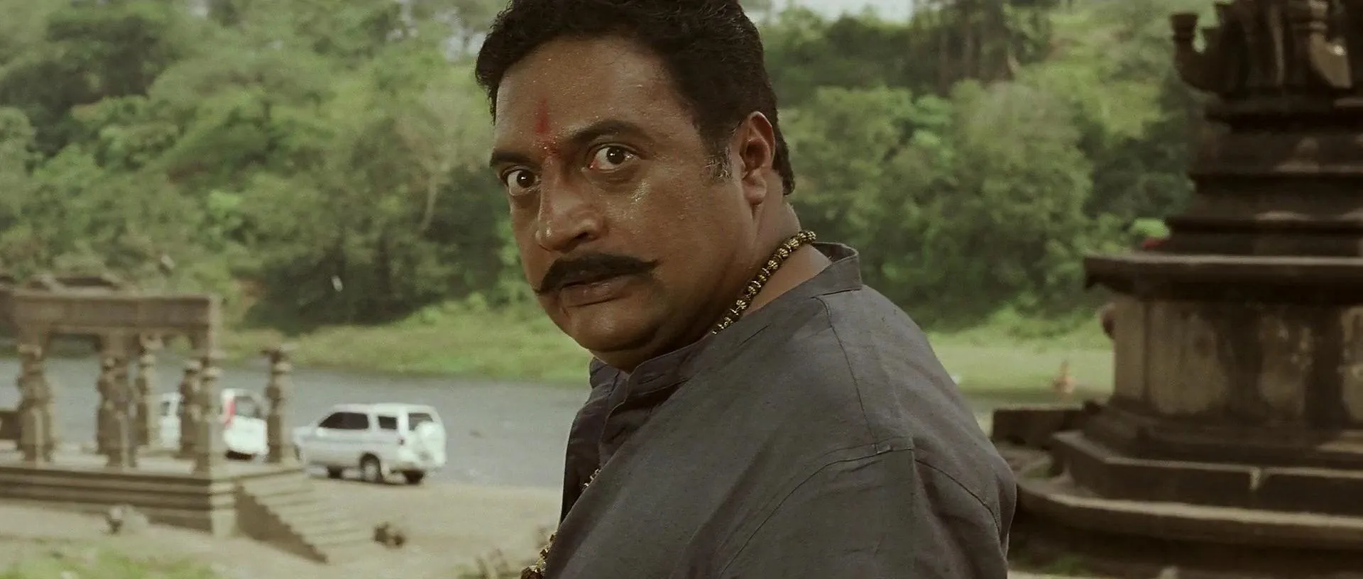 Dabangg 2 (2012) - IMDb