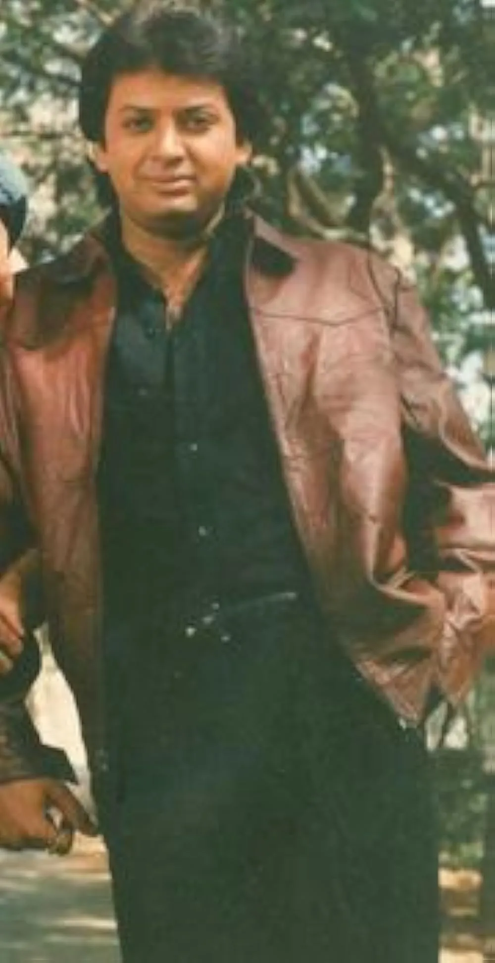 Shashi Ranjan - Biography - IMDb