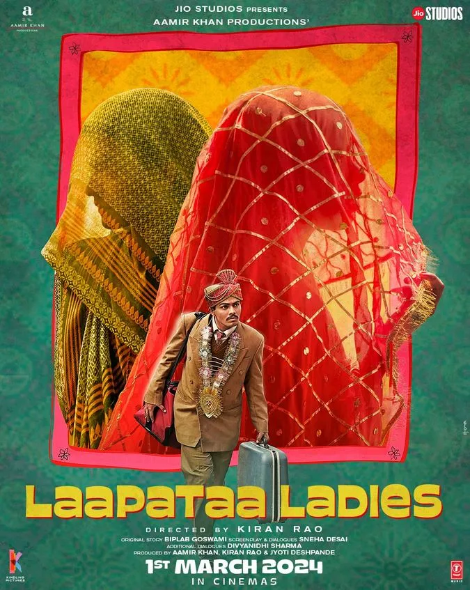 Lost Ladies (2023) - IMDb