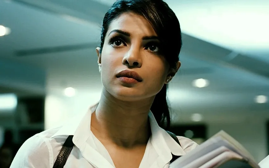 Don 2 (2011)