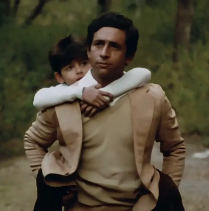 Masoom (1983) - IMDb