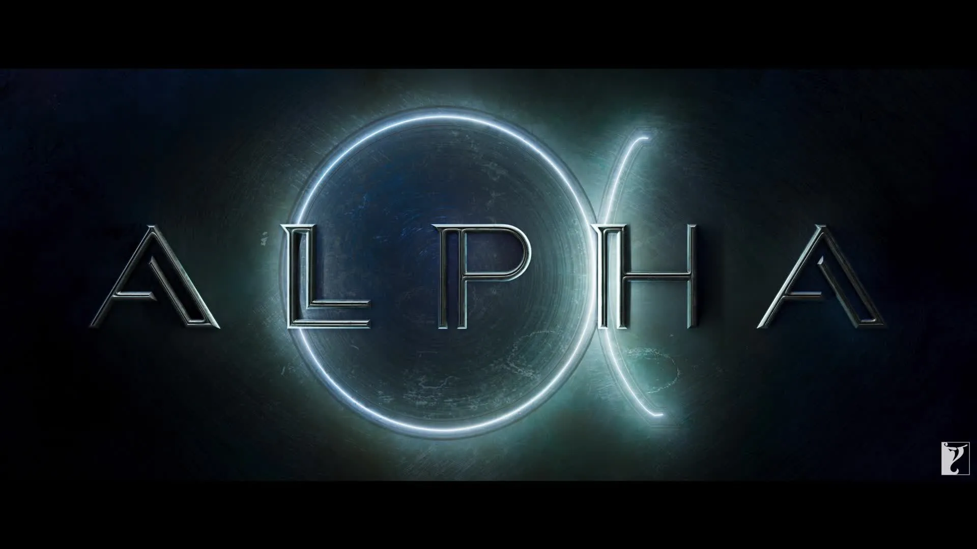 ALPHA 