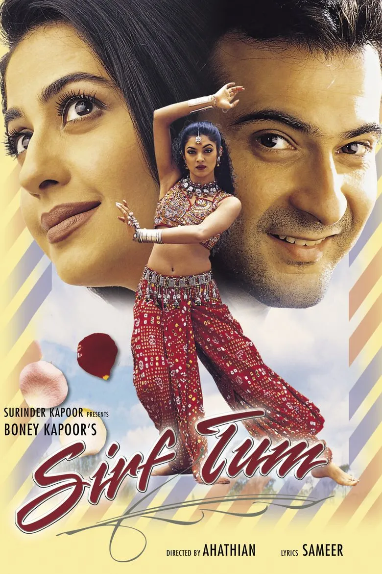 Only You (1999) - IMDb